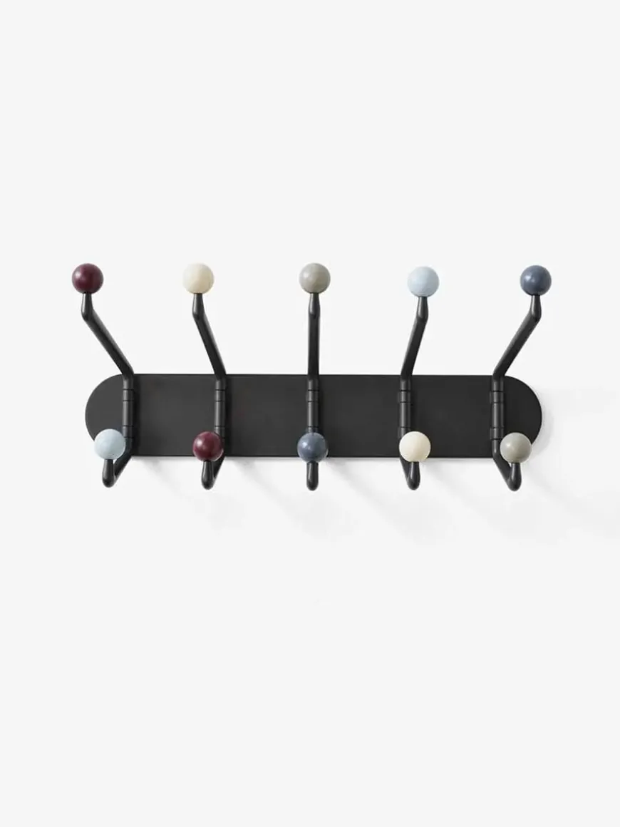 Capture SC76 knage fra &Tradition