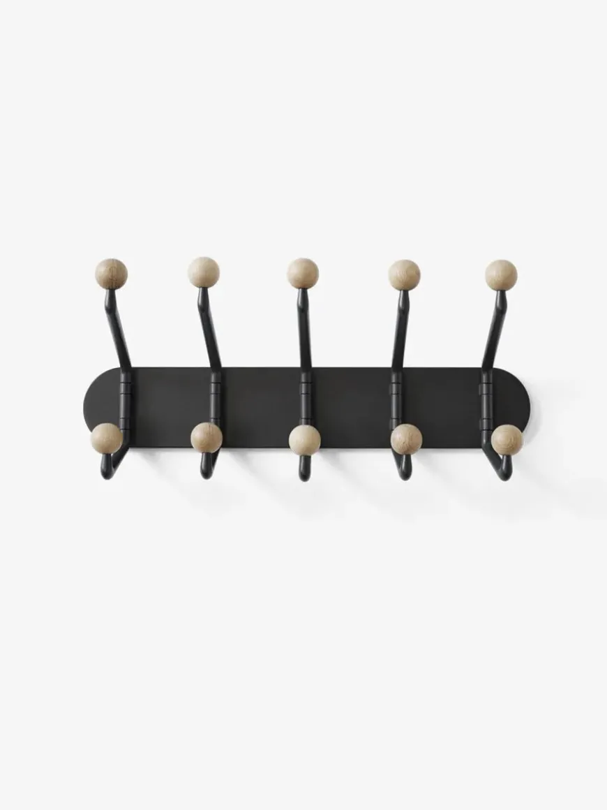 Capture SC76 knage fra &Tradition