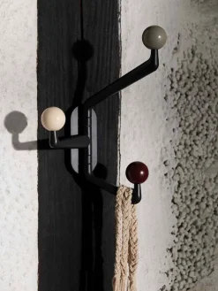 Capture SC75 knage fra &Tradition