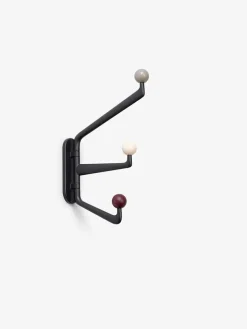 Capture SC75 knage fra &Tradition