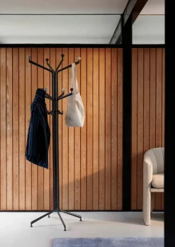 Capture SC77 stumtjener fra &Tradition