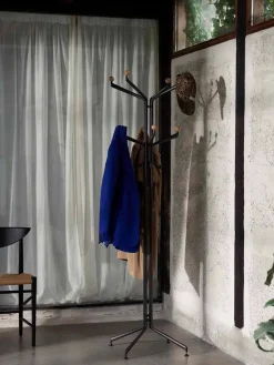 Capture SC77 stumtjener fra &Tradition