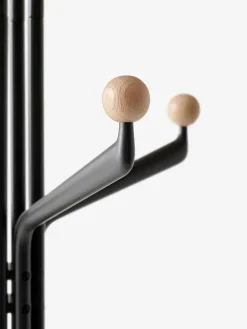 Capture SC77 stumtjener fra &Tradition