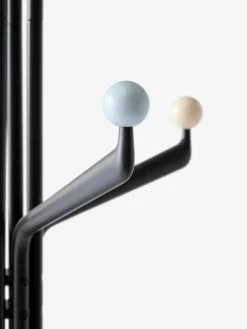 Capture SC77 stumtjener fra &Tradition