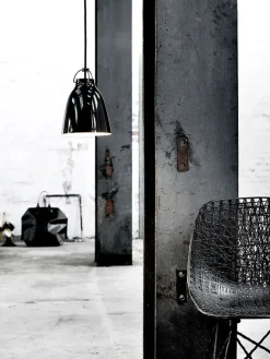 Caravaggio Pendel fra Fritz Hansen