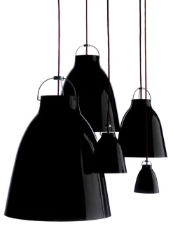 Caravaggio Pendel fra Fritz Hansen