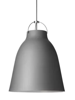 Caravaggio Pendel, matt fra Fritz Hansen