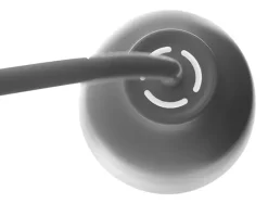 Caravaggio Read væglampe fra Fritz Hansen