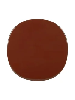 Carmel Bistro Lounge Table fra GUBI