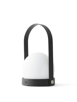 Carrie LED Bordlampe fra Audo Copenhagen