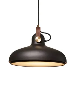 Carronade large pendel fra Le Klint