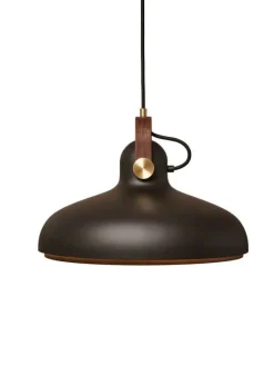 Carronade large pendel fra Le Klint