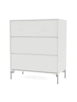 Carry Kommode inkl. ben fra Montana