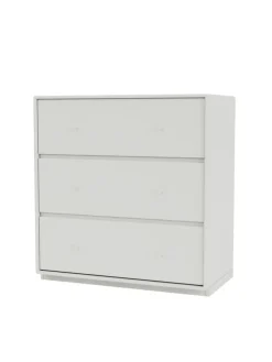 Carry Kommode inkl. ben fra Montana