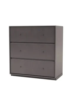 Carry Kommode inkl. ben fra Montana