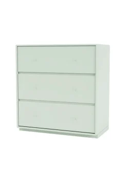 Carry Kommode inkl. ben fra Montana