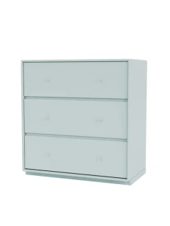 Carry Kommode inkl. ben fra Montana