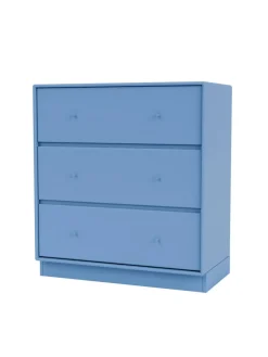 Carry Kommode inkl. ben fra Montana