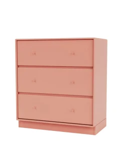 Carry Kommode inkl. ophæng fra Montana