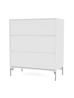 Carry Kommode inkl. ophæng fra Montana