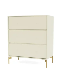 Carry Kommode inkl. ophæng fra Montana