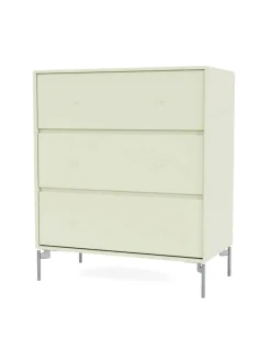 Carry Kommode inkl. ophæng fra Montana