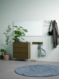 Carry Kommode inkl. ophæng fra Montana