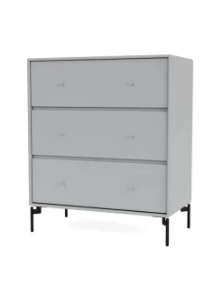 Carry Kommode inkl. ophæng fra Montana