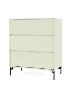 Carry Kommode inkl. ophæng fra Montana