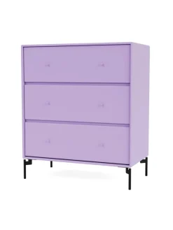 Carry Kommode inkl. ophæng fra Montana