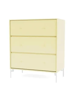 Carry Kommode inkl. ophæng fra Montana