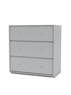 Carry Kommode inkl. ophæng fra Montana