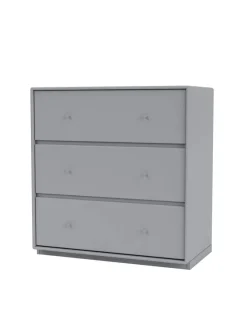 Carry Kommode inkl. ophæng fra Montana