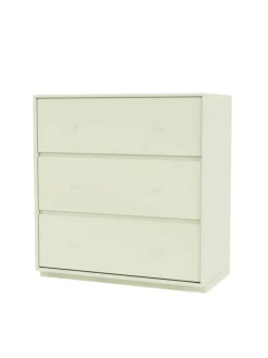 Carry Kommode inkl. ophæng fra Montana