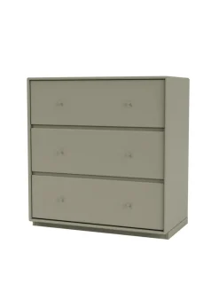 Carry Kommode inkl. ophæng fra Montana