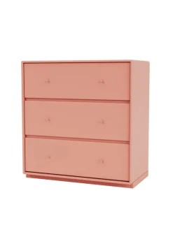 Carry Kommode inkl. ophæng fra Montana