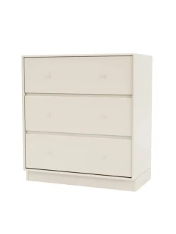 Carry Kommode inkl. ophæng fra Montana