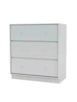 Carry kommode, multi fra Montana