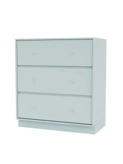 Carry kommode, multi fra Montana