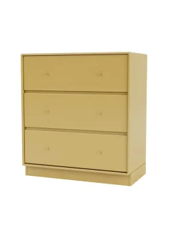 Carry kommode, multi fra Montana