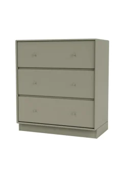 Carry kommode, multi fra Montana