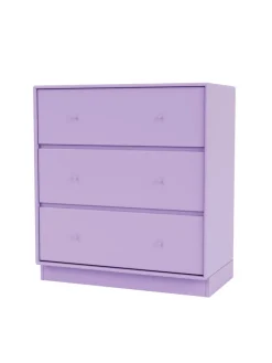 Carry kommode, multi fra Montana