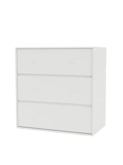 Carry kommode, multi fra Montana