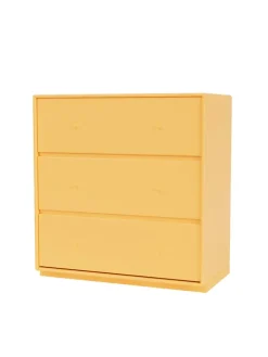 Carry kommode, multi fra Montana