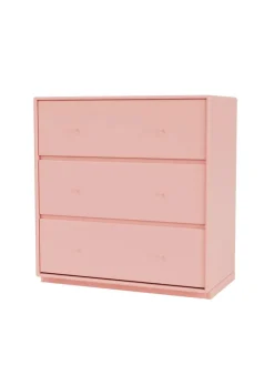 Carry kommode, multi fra Montana