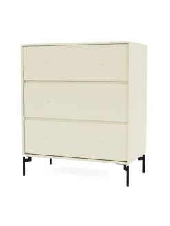 Carry kommode, multi fra Montana