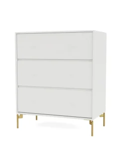 Carry kommode, multi fra Montana