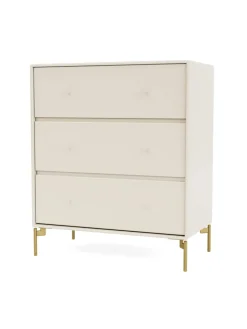 Carry kommode, multi fra Montana