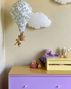 Carry kommode, multi fra Montana