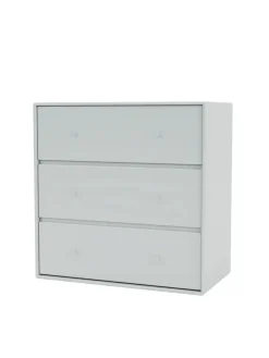 Carry kommode, multi fra Montana